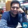 Swapnil Chaudhari, profile picture