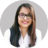 Swapnil Mishra, profile picture