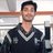 Swapnil Patil, profile picture