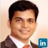 Swapnil Rane, profile picture