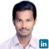 Swapnil Shahade, profile picture