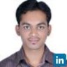 Swapnil Sonawane, profile picture