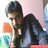 Swapnil Soni, profile picture