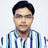 Swapnil Soni, profile picture
