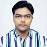 Swapnil Soni, profile picture