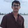 Swapnil Therkar, profile picture