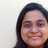 SwarnaPriyaBasker, profile picture