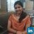 Swarna Rajan, profile picture