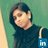 Swarnima Tiwari, profile picture