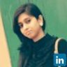 Swarnima Tiwari, profile picture