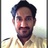 Jayesh , profile picture