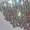 Swarovski Del Sureste , profile picture