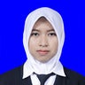 Swastika Nugraheni,S.Pd, profile picture