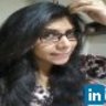 Swathi Nandakumar, profile picture