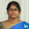 Swathi Polavarapu, profile picture