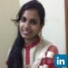 Swati Agarwala, profile picture