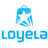 Loyela , profile picture