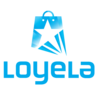 Loyela , profile picture