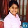 Swati Nagpal, profile picture