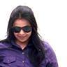 Swati Sharma, profile picture