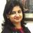 Swati Sood, profile picture