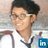 Swati Agrawal, profile picture