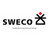 Sweco , profile picture