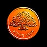Swedbank, profile picture