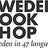Sweden Bookshop, profile picture