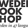 Sweden Bookshop, profile picture