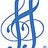 Sweet Adelines International, profile picture