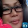 Sweet Lyn Balleza, profile picture