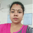 Sweta Kumari Barnwal, profile picture