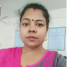 Sweta Kumari Barnwal, profile picture
