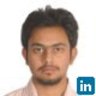 Swetangshu Acharya, profile picture