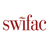 SWIFAC Factoring Schweiz, profile picture