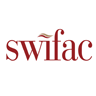 SWIFAC Factoring Schweiz, profile picture