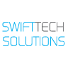 SwiftTech Solutions, Inc.