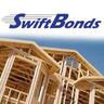 Swiftbonds, profile picture