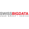 Swiss Big Data User Group, profile picture