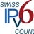Swiss IPv6 Council, profile picture