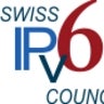 Swiss IPv6 Council, profile picture