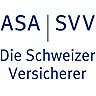 Schweizerischer Versicherungsverband SVV, profile picture