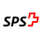 Swiss Post Solutions, profile picture
