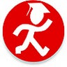 Education in Switzerland - Universities in Switzerland, profile picture