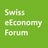 Swiss eEconomy Forum, profile picture
