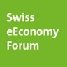 Swiss eEconomy Forum, profile picture
