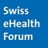Swiss eHealth Forum, profile picture