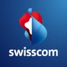 Swisscom , profile picture