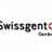 Swissgento eCom Genève, profile picture
